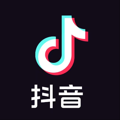 娄底抖音云仓一件代发，抖音电子面单快递仓储代发