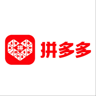  娄底拼多多云仓一件代发，拼多多电子面单快递仓储代发