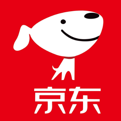  娄底京东云仓一件代发，京东电子面单快递仓储代发