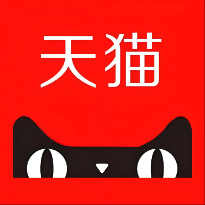 娄底天猫云仓一件代发，天猫电子面单快递仓储代发