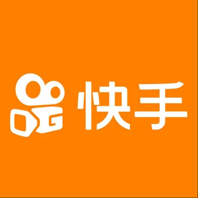  娄底快手云仓一件代发，快手电子面单快递仓储代发