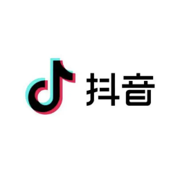 娄底云仓抖音卖家产品入仓一件代发货